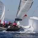 lesvoilesStTropez09 (223)